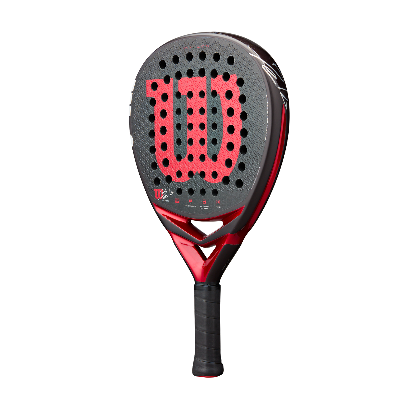 Pala Wilson Bela Pro V3 2025