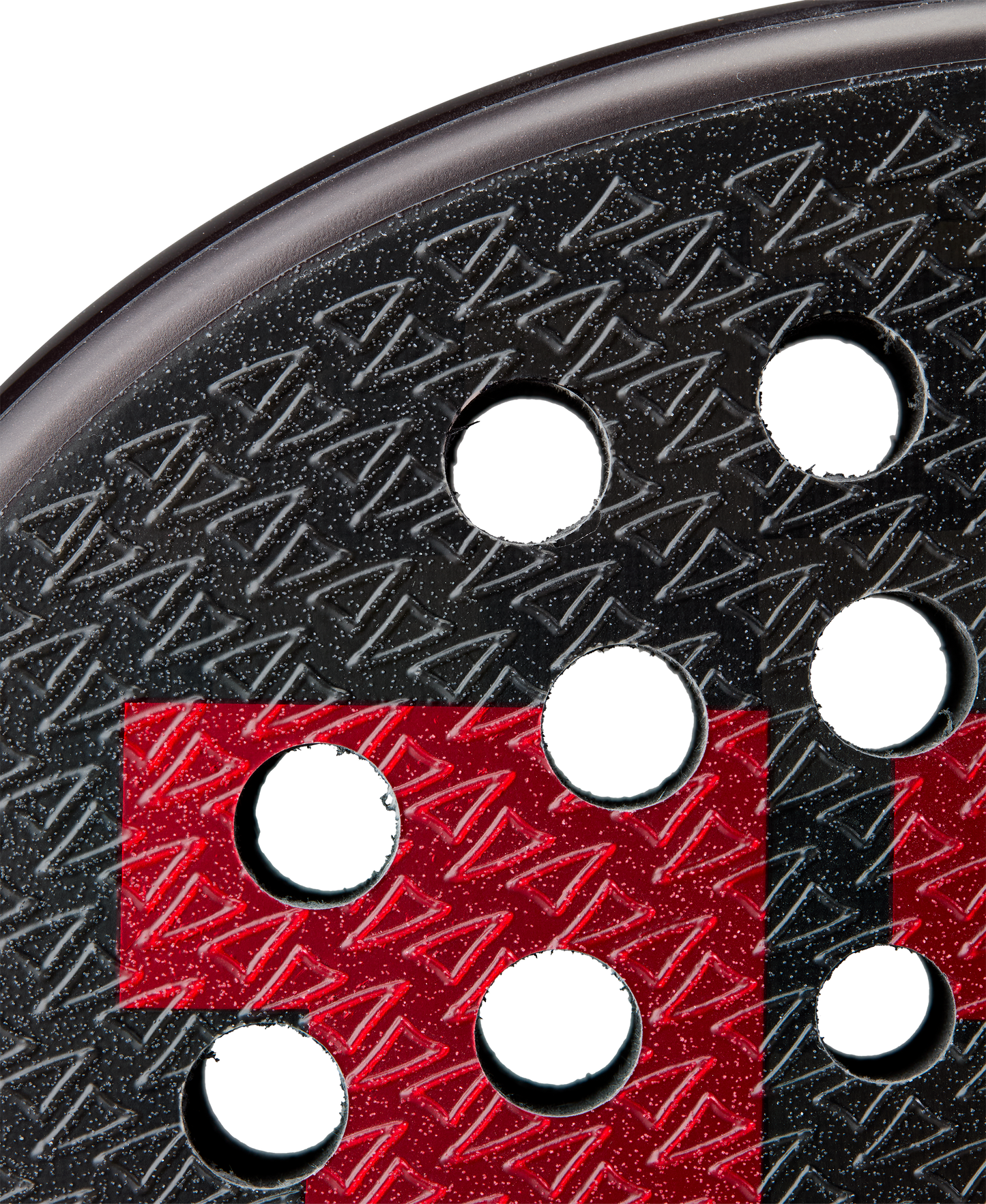 Pala Wilson Bela Pro V3 2025