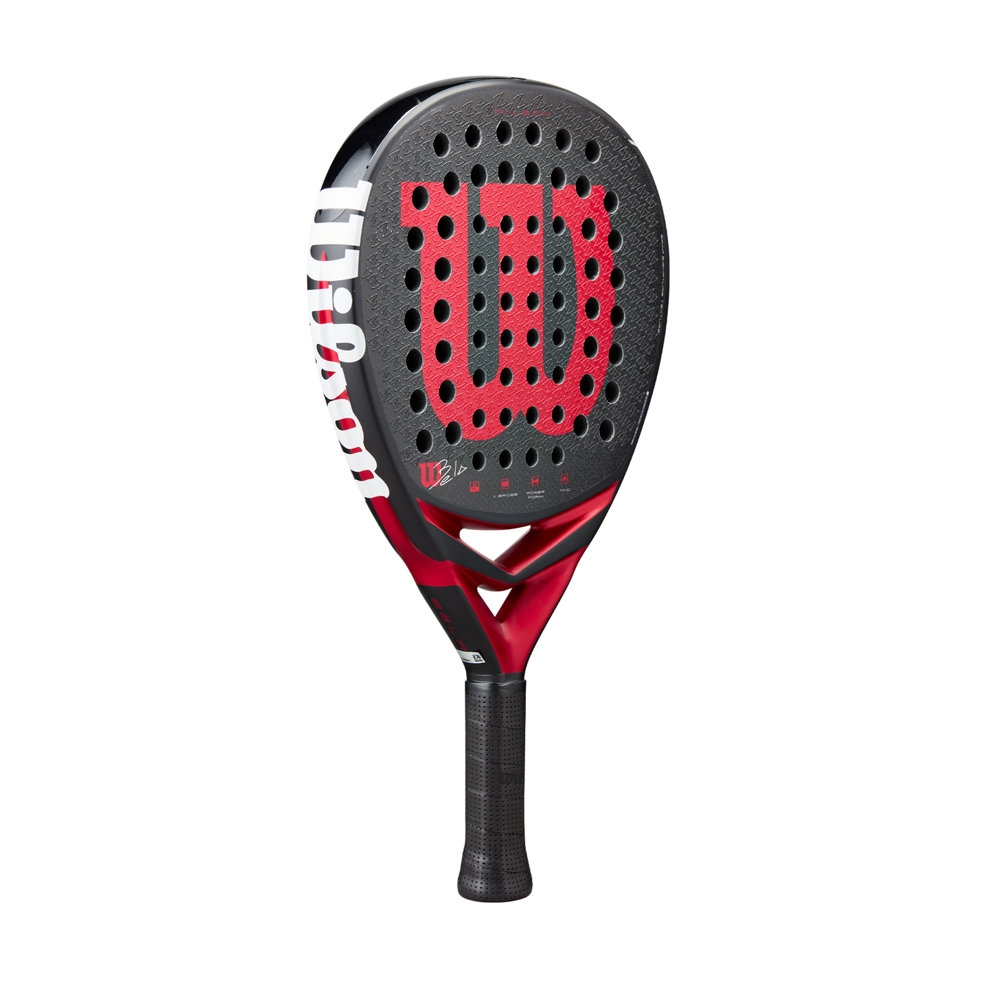 Pala Wilson Bela V3 2025