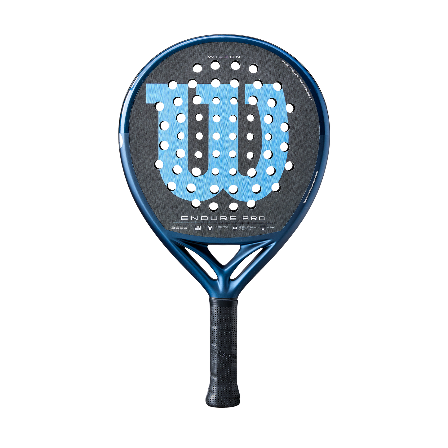 Pala Wilson Endure Pro V1 2026