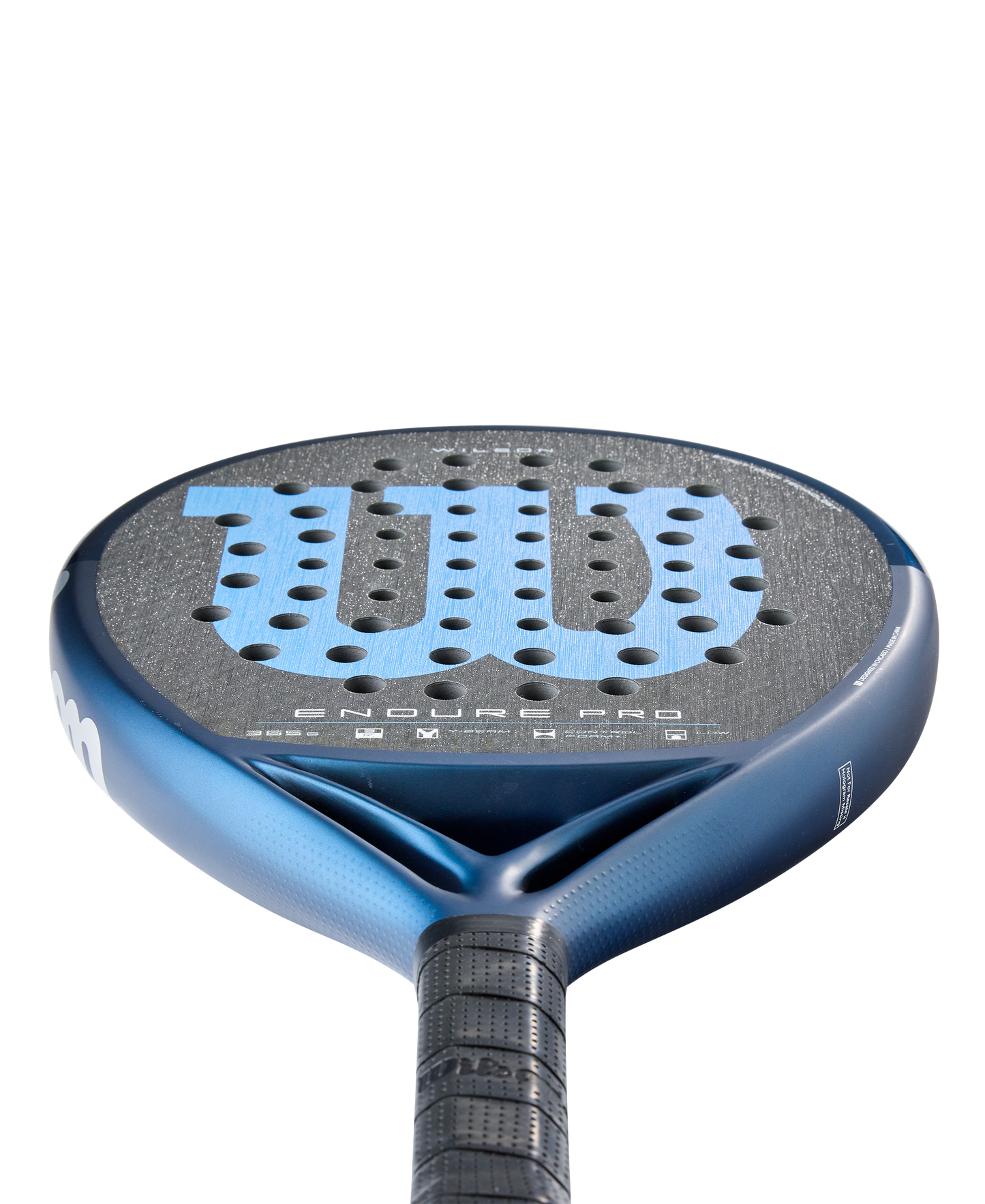 Pala Wilson Endure Pro V1 2026
