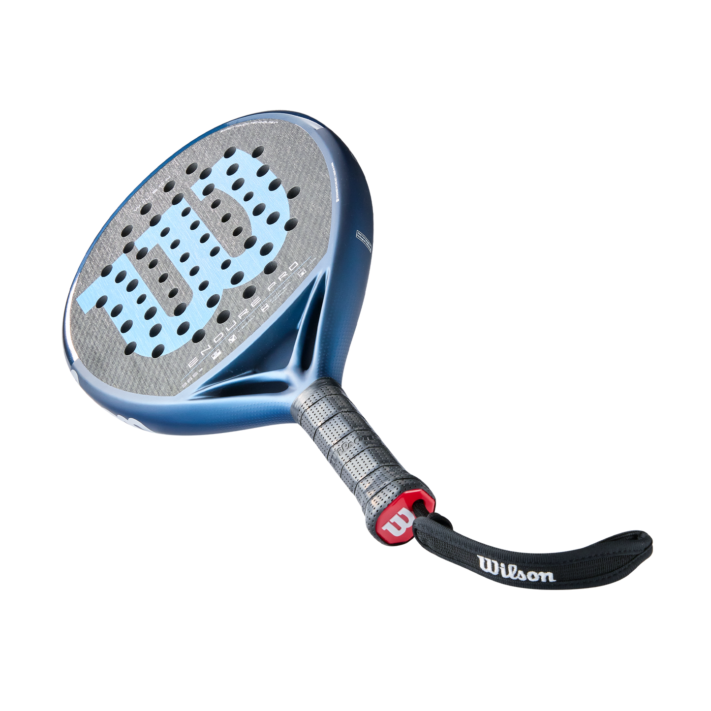 Pala Wilson Endure Pro V1 2026