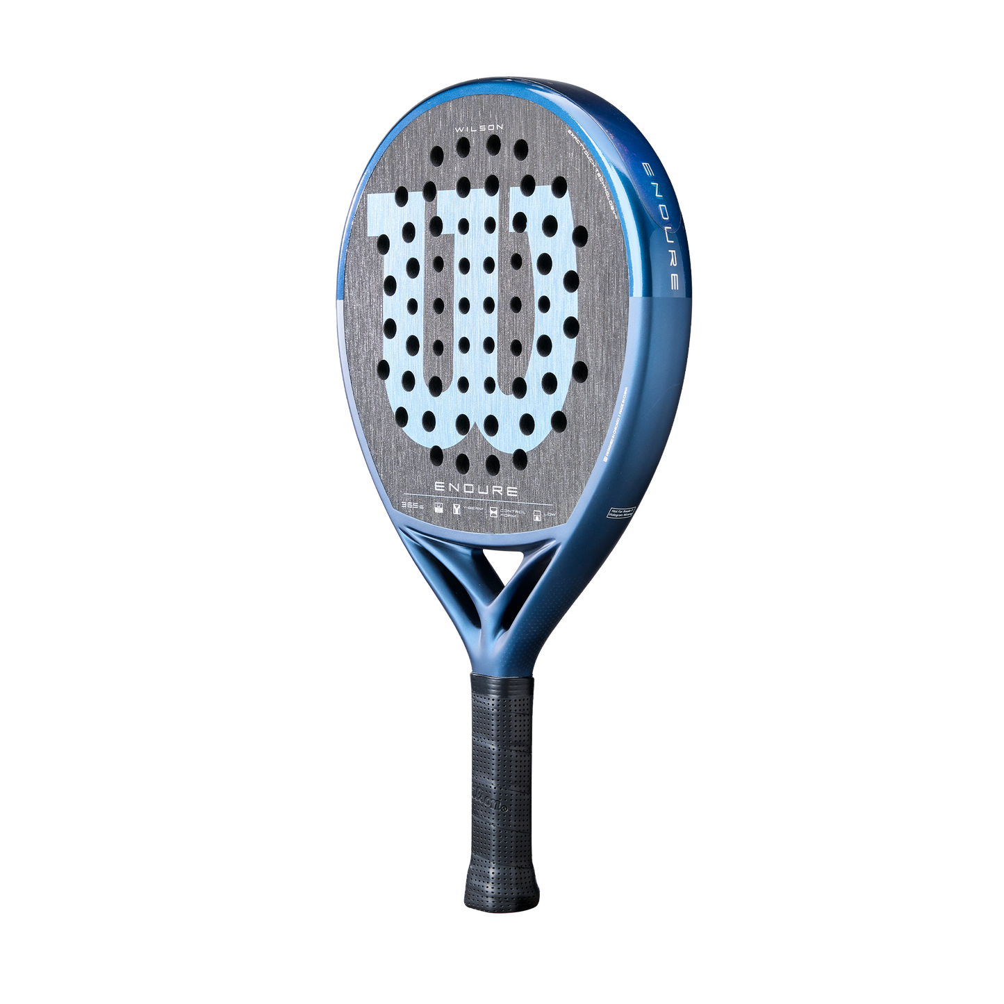 Pala Wilson Endure V1 2026