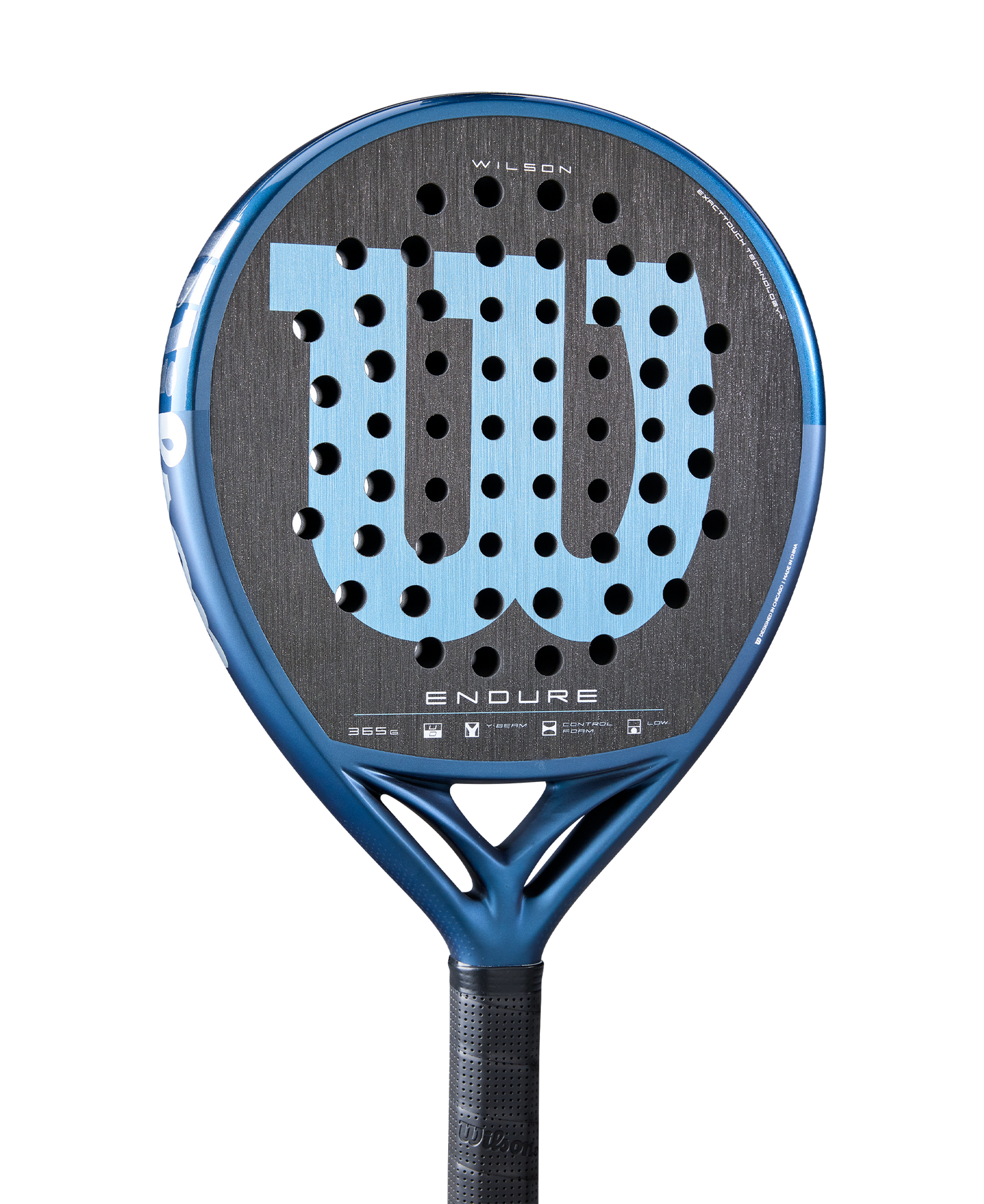 Pala Wilson Endure V1 2026