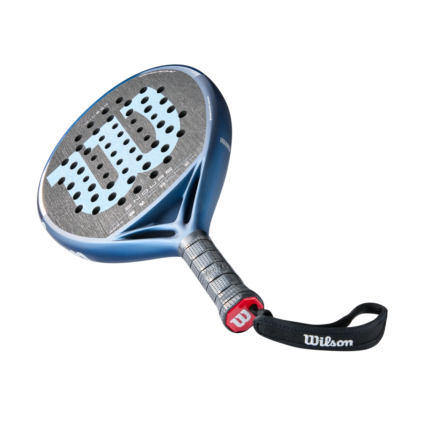 Pala Wilson Endure V1 2026