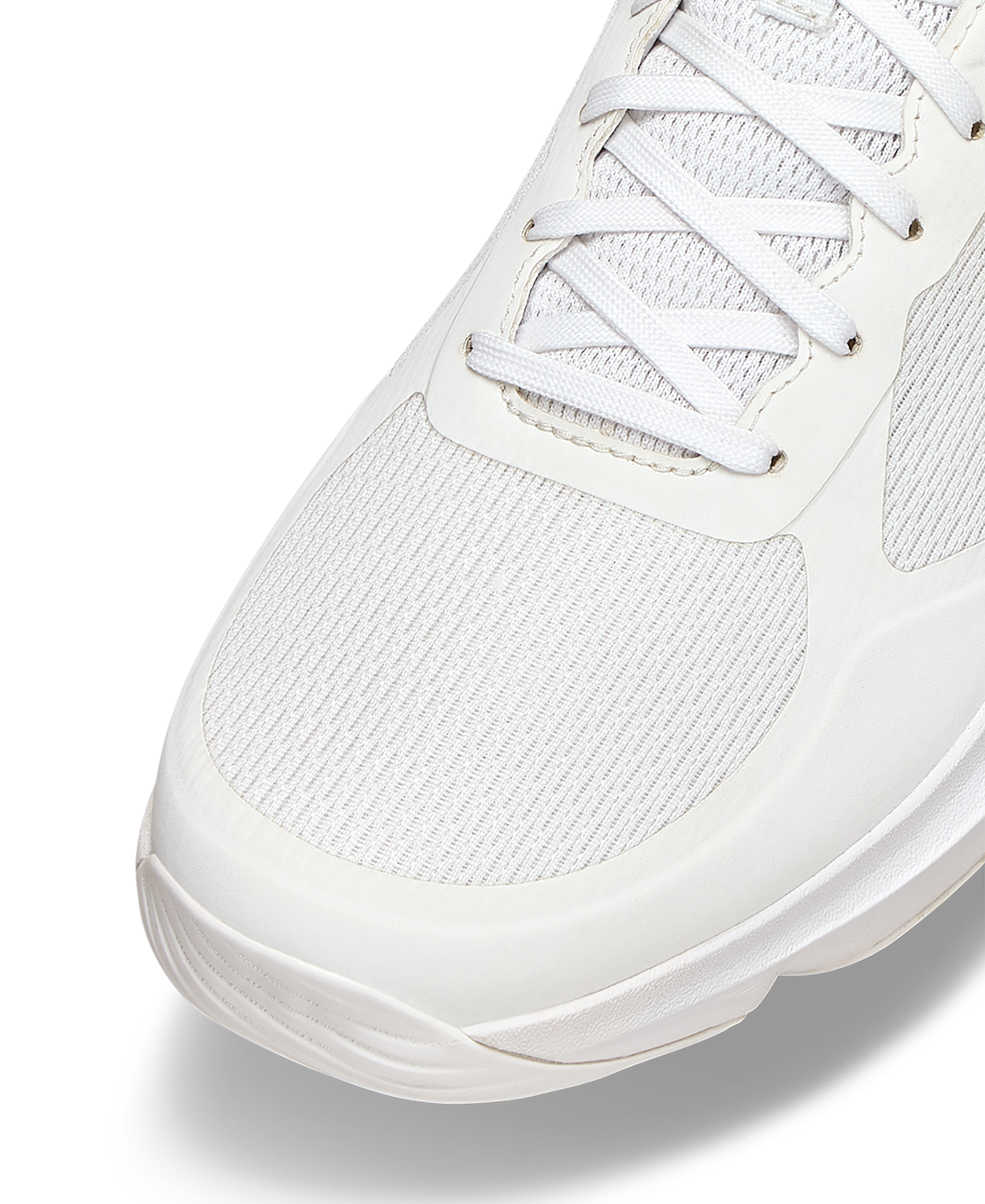 Zapatillas Wilson HURAKN LITE White / White / Bosphor