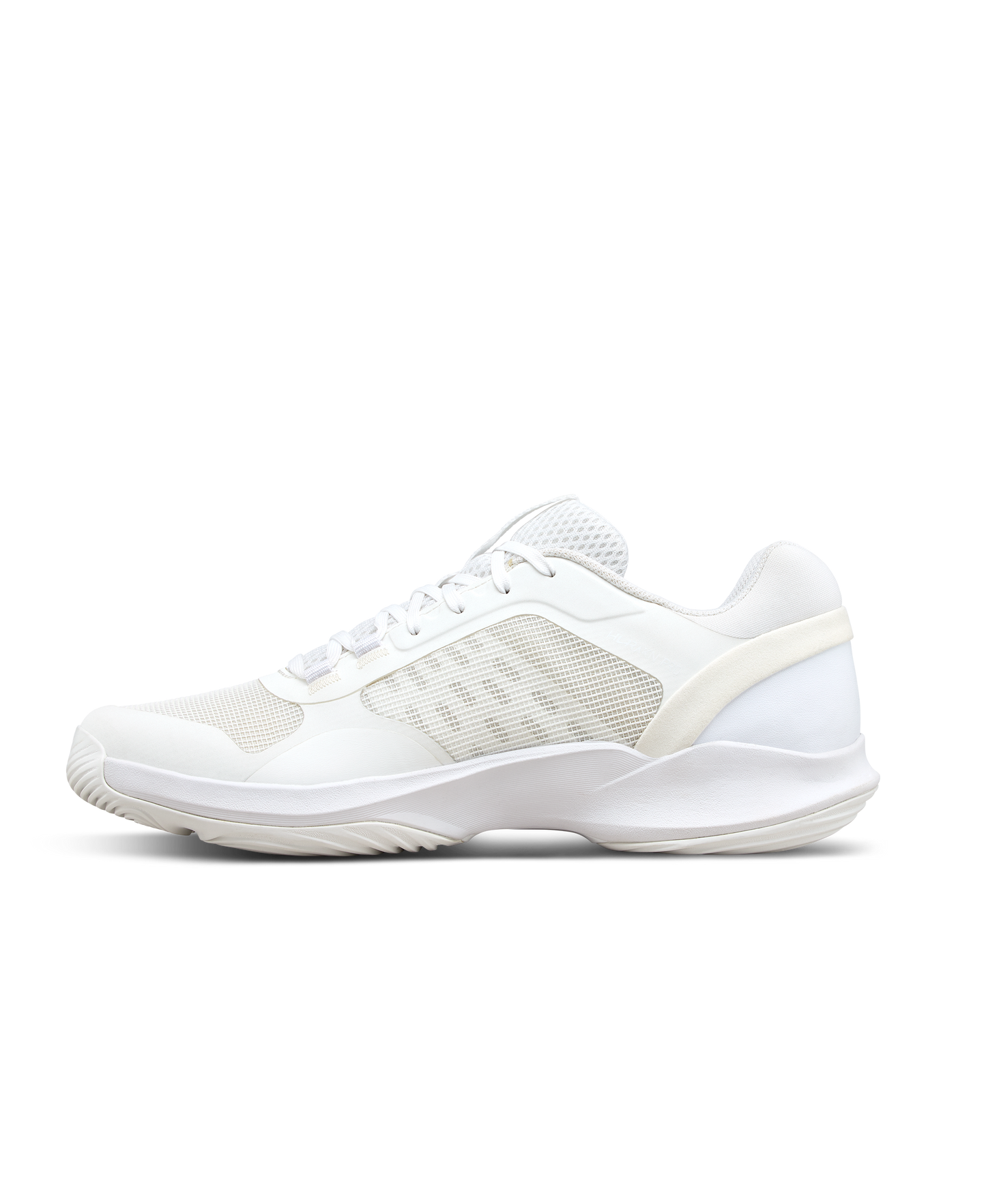 Zapatillas Wilson HURAKN PRO V2 White / White / White