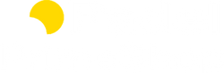 Padel Prime Shop