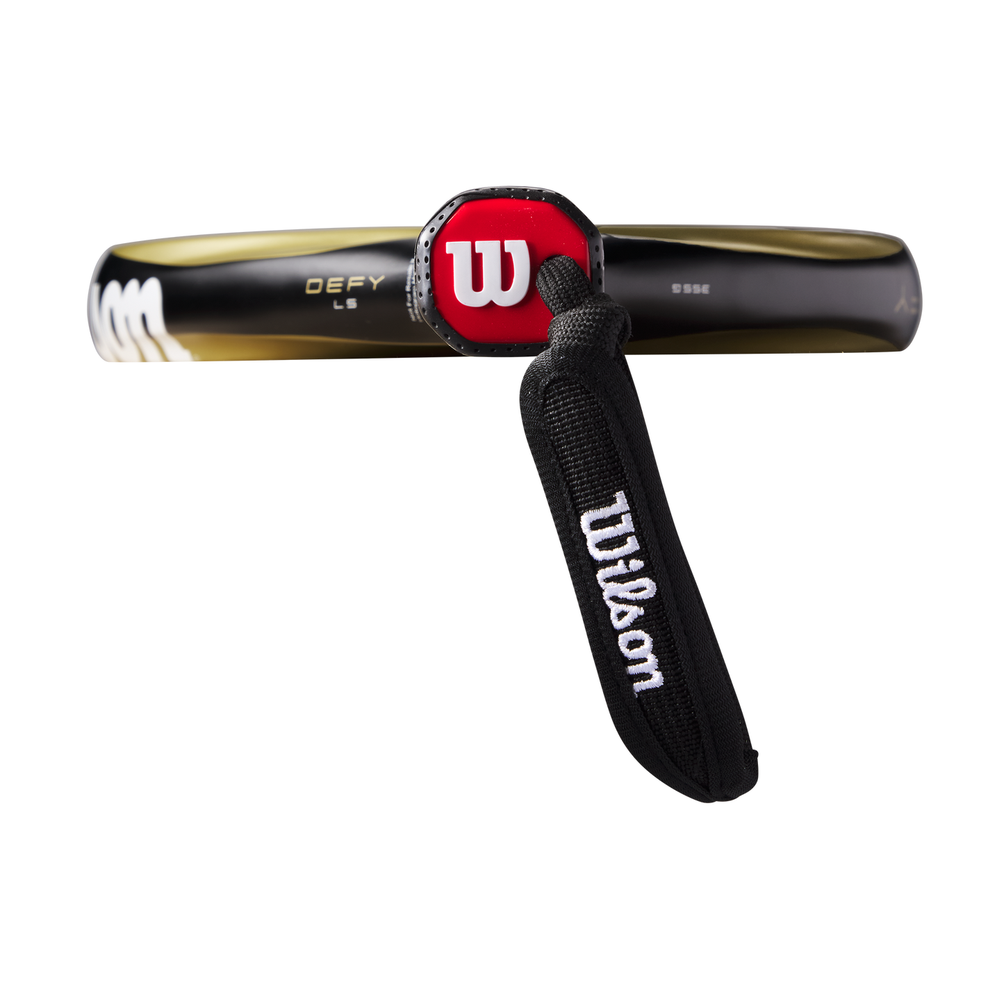 Pala Wilson Defy LS V1 2025