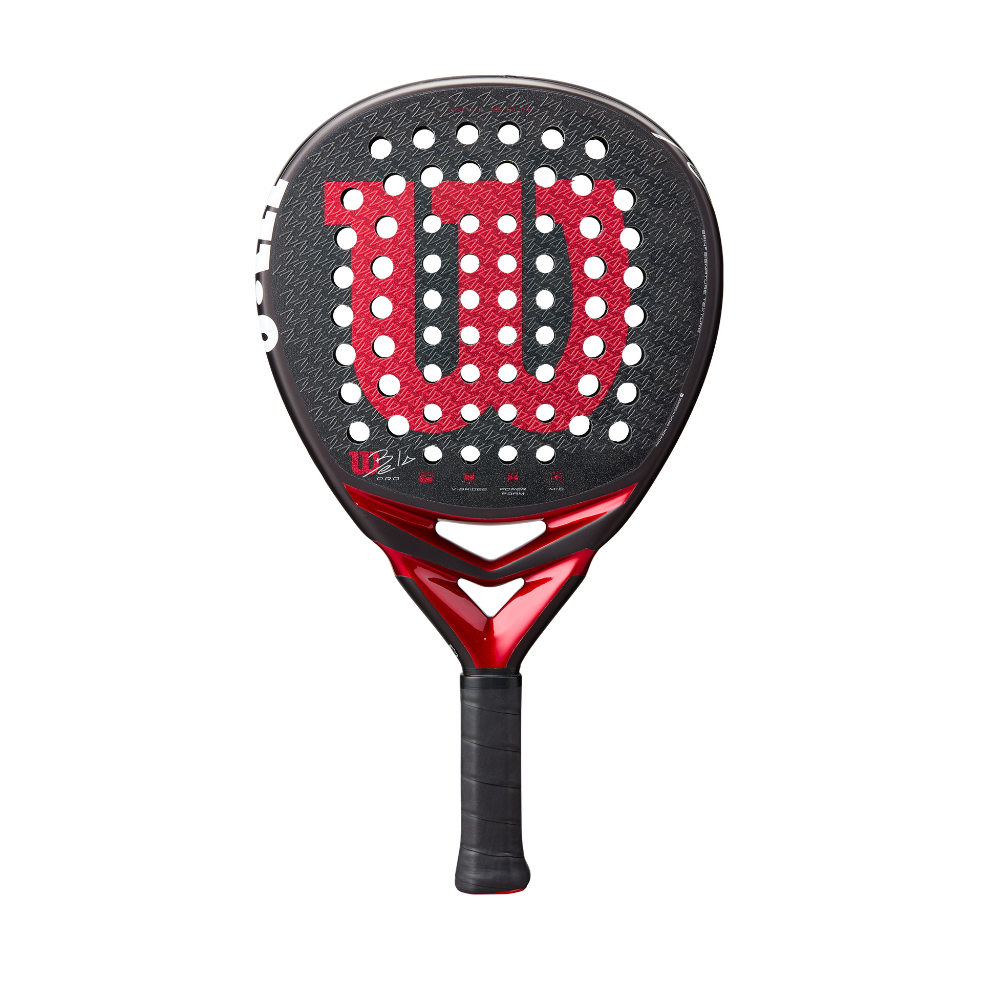 Pala Wilson Bela Pro V3 2025