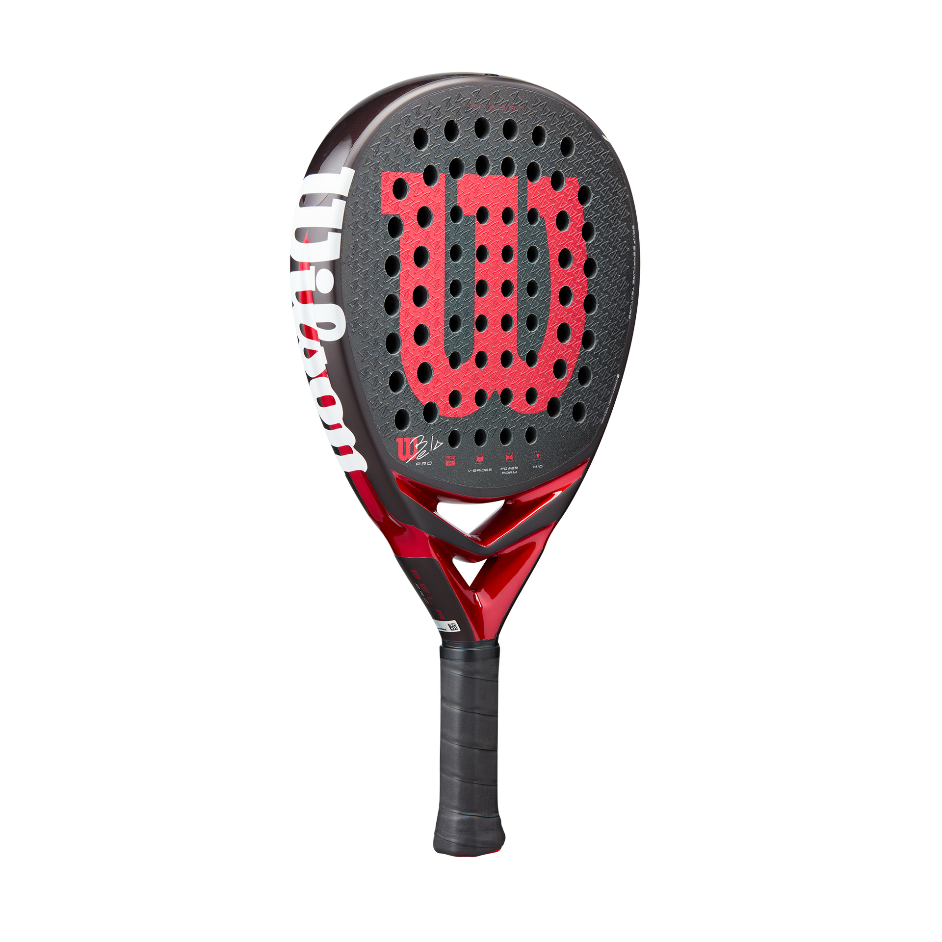 Pala Wilson Bela Pro V3 2025