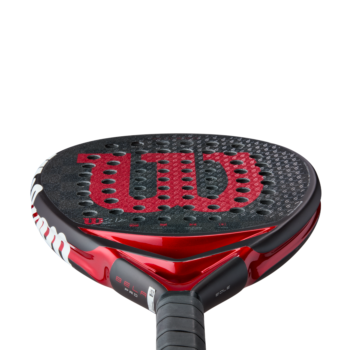 Pala Wilson Bela Pro V3 2025