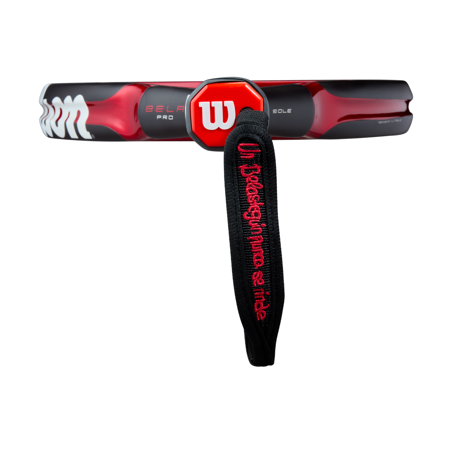 Pala Wilson Bela Pro V3 2025