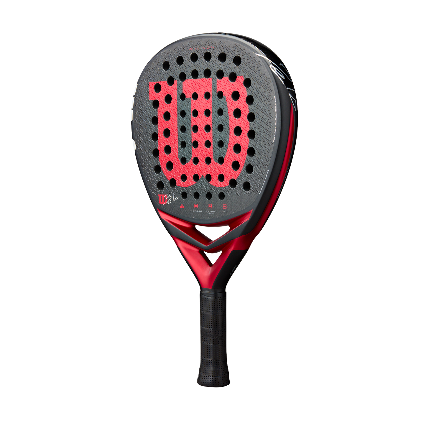 Pala Wilson Bela V3 2025