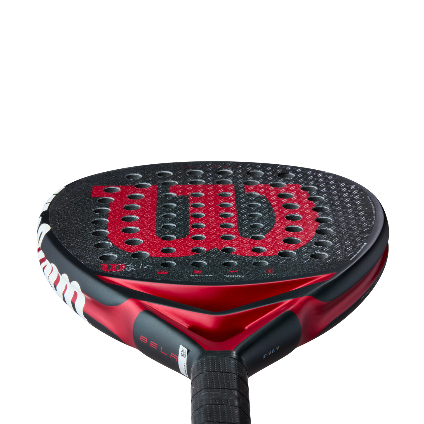 Pala Wilson Bela V3 2025
