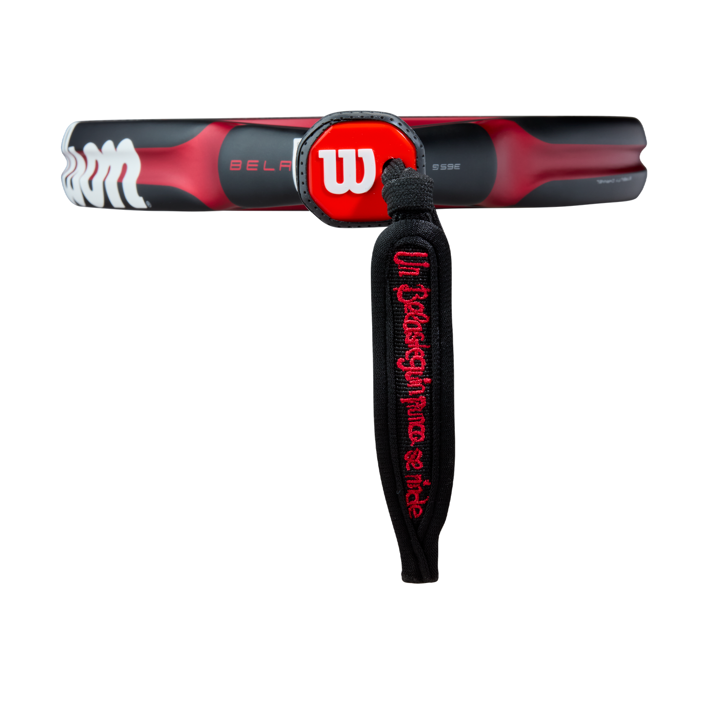 Pala Wilson Bela V3 2025