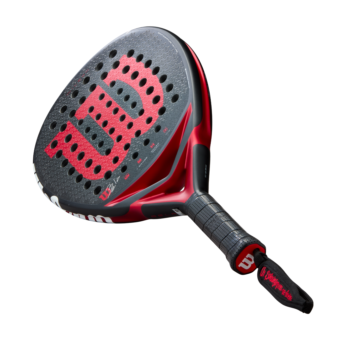 Pala Wilson Bela V3 2025