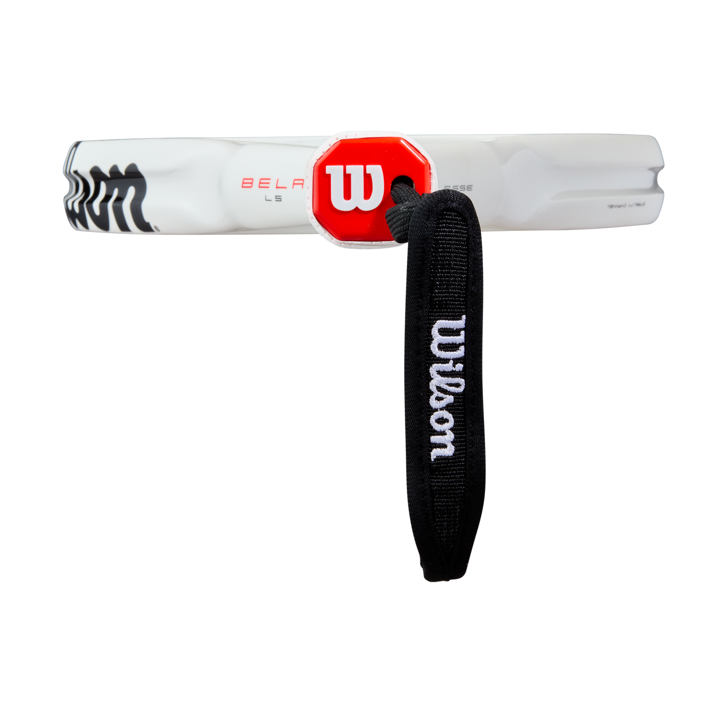Pala Wilson Bela LS V3 2025