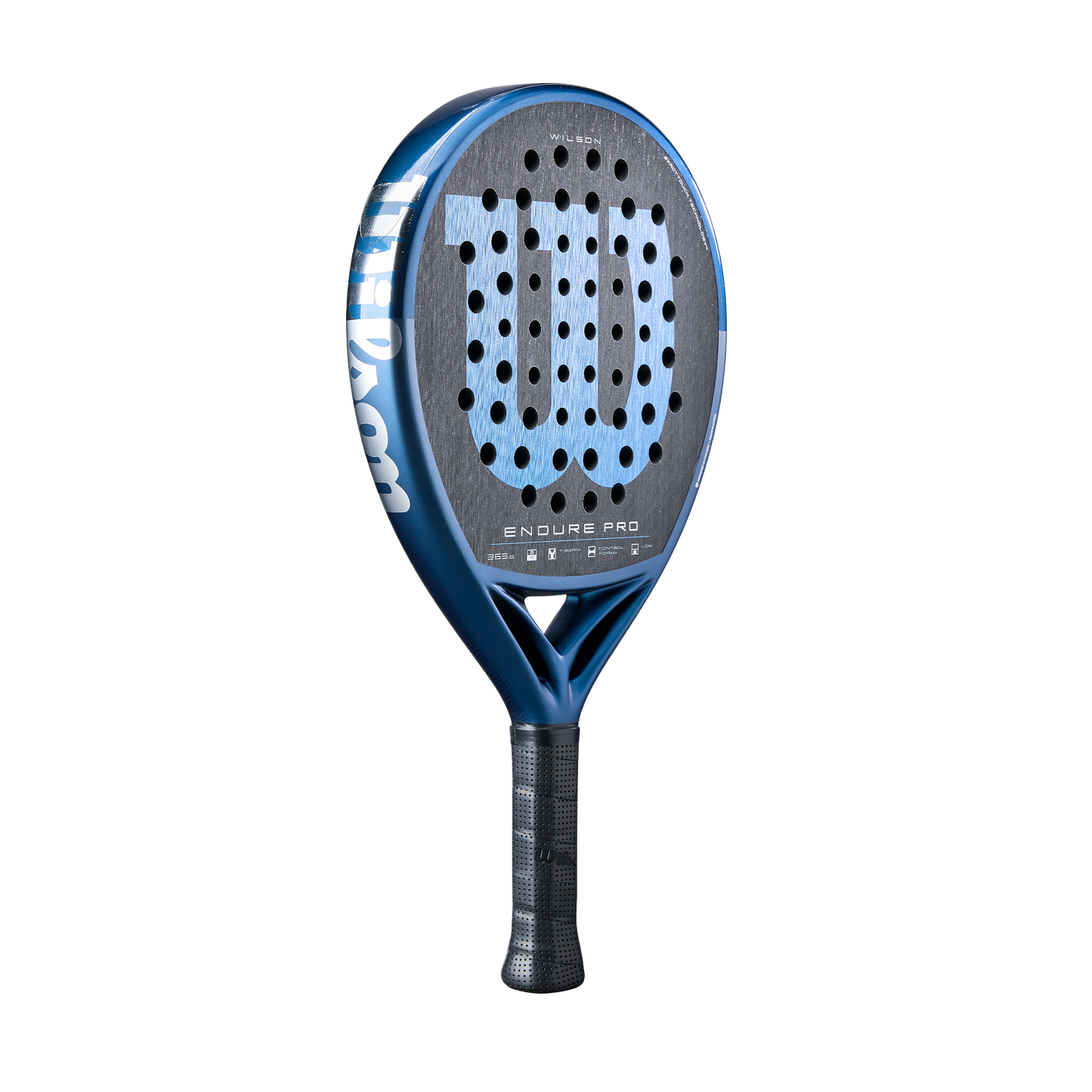 Pala Wilson Endure Pro V1 2026