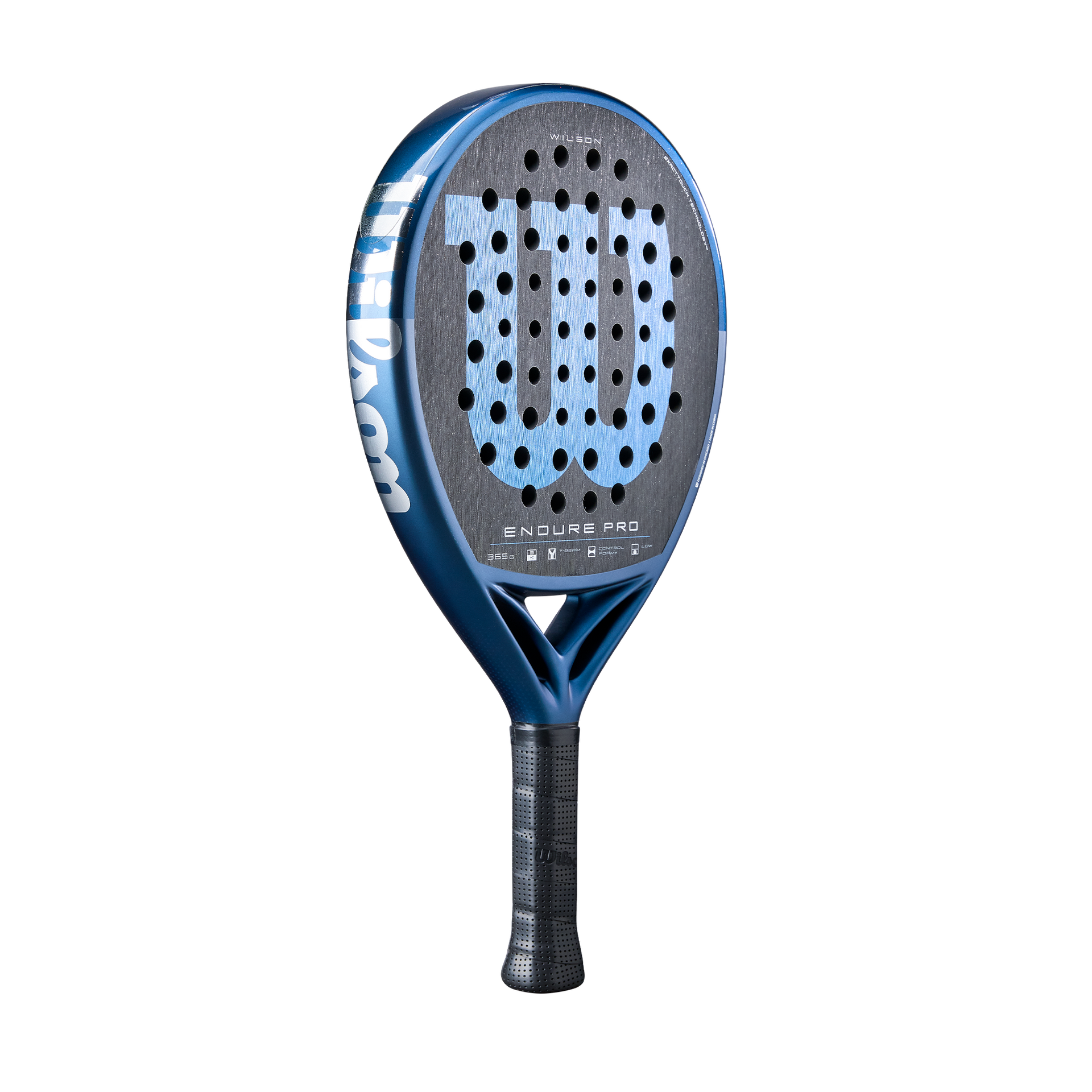 Pala Wilson Endure Pro V1 2026