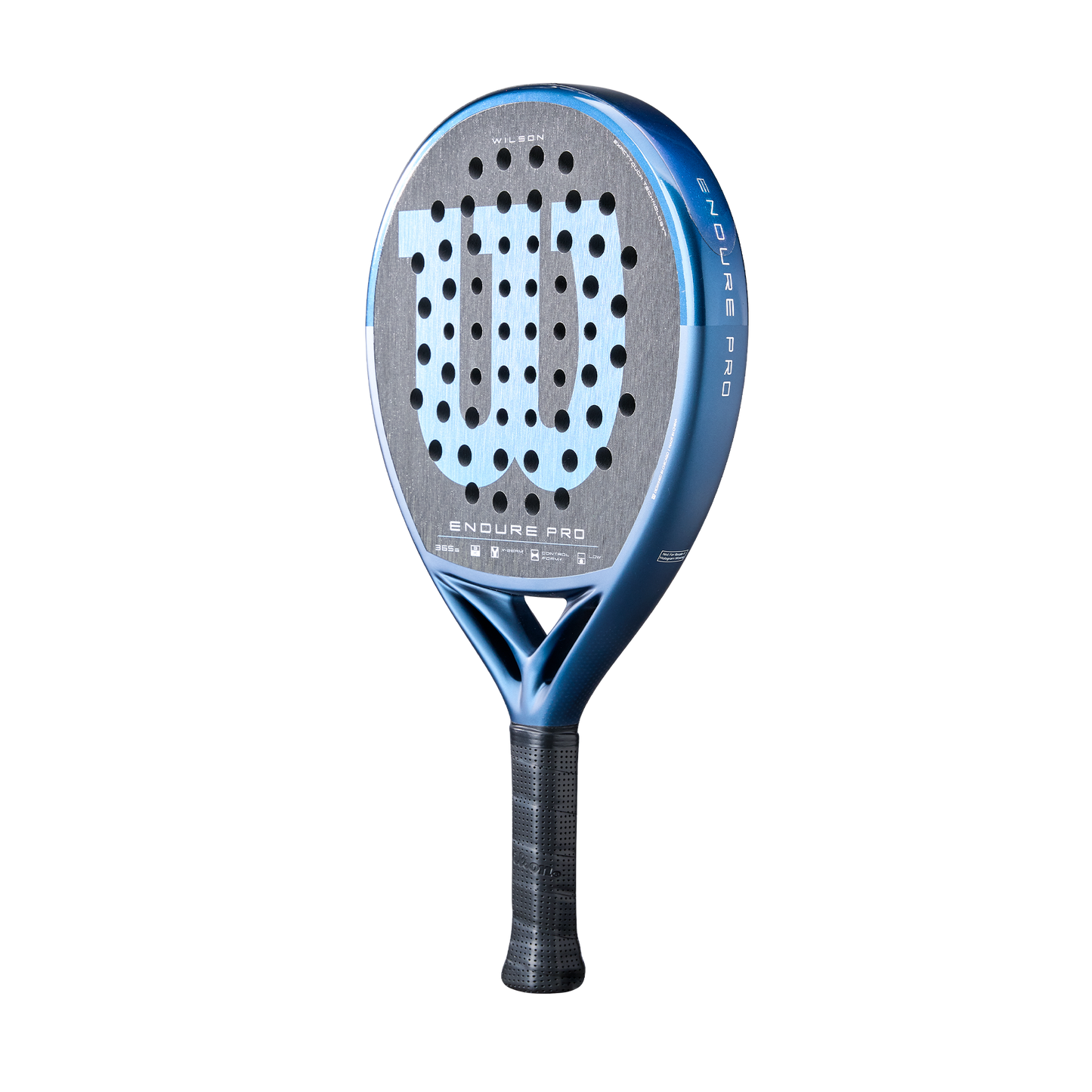 Pala Wilson Endure Pro V1 2026