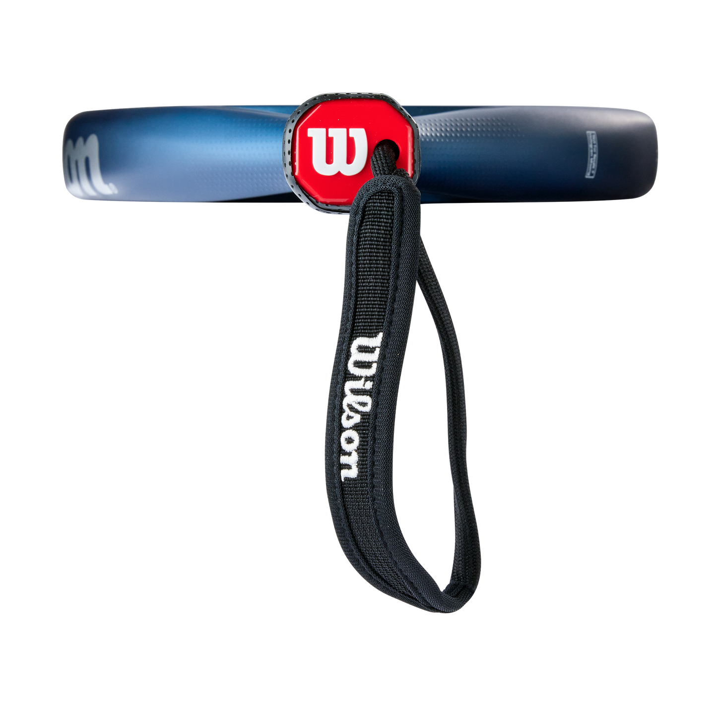 Pala Wilson Endure Pro V1 2026
