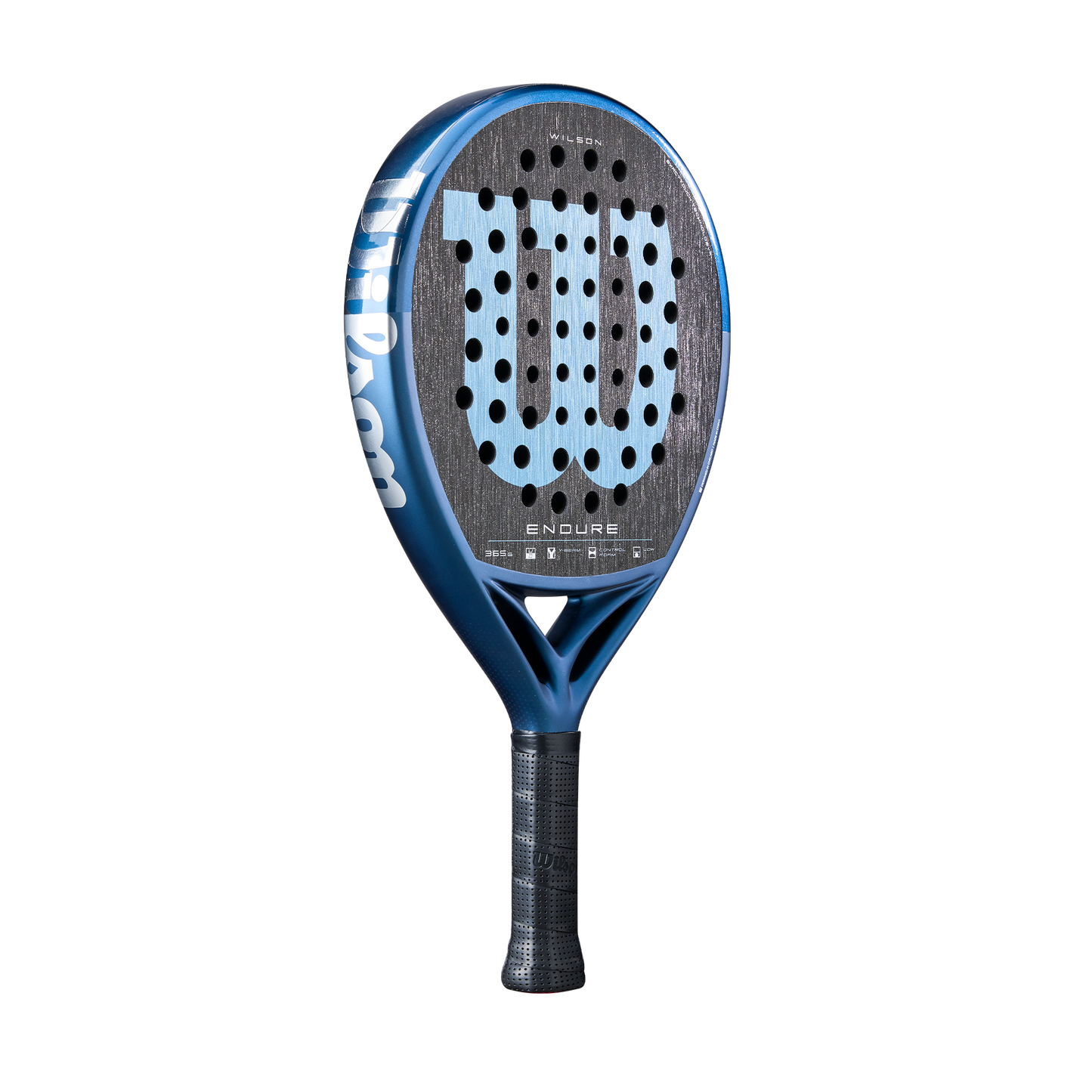 Pala Wilson Endure V1 2026