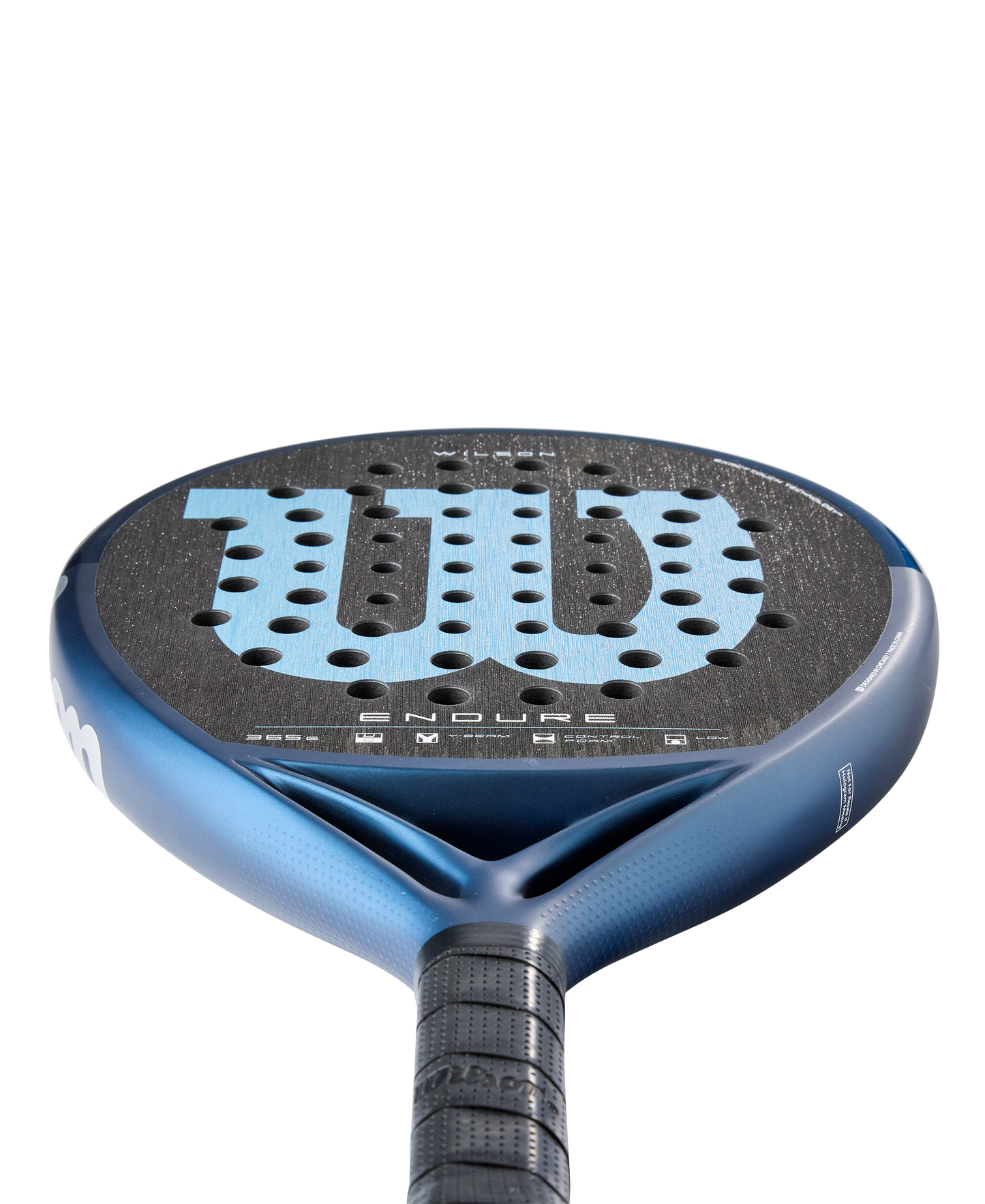 Pala Wilson Endure V1 2026