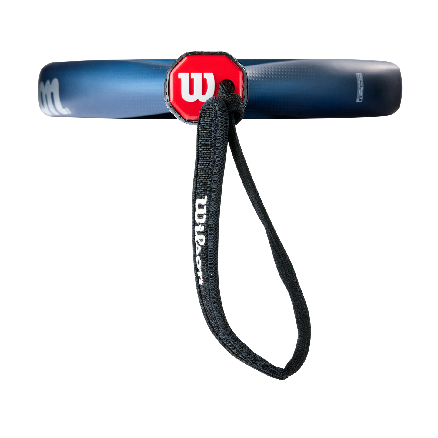 Pala Wilson Endure V1 2026