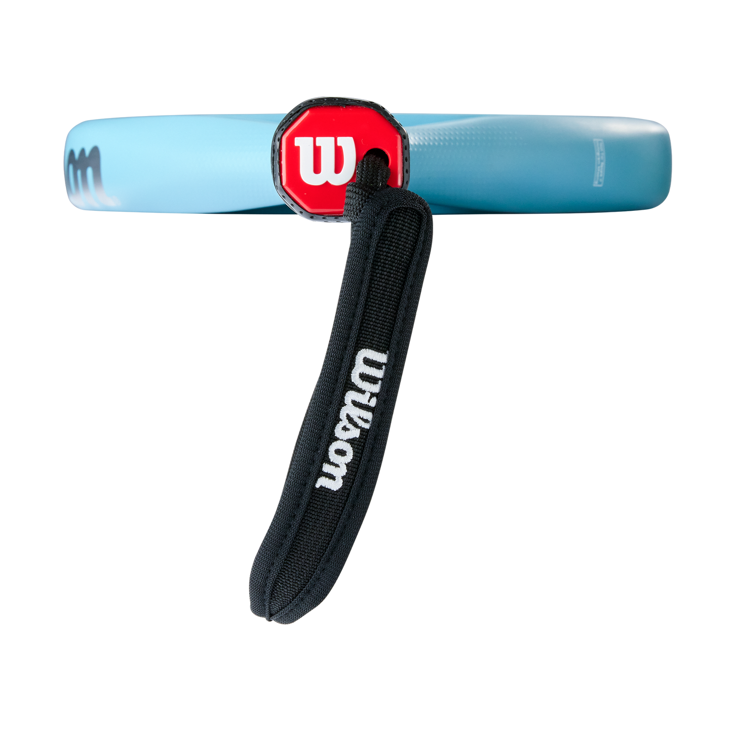 Pala Wilson Endure LS V1 2026