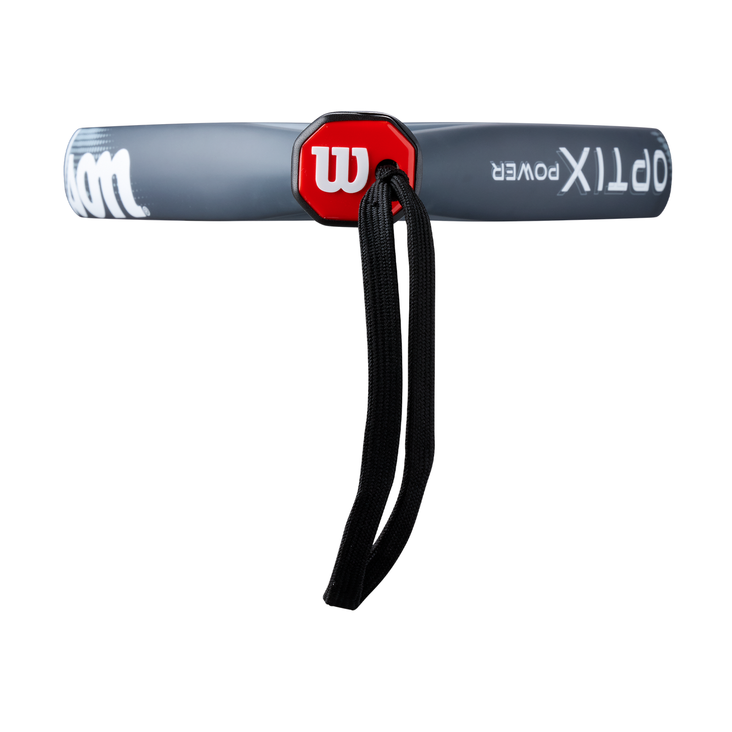 Pala Wilson Optix V2 Power Blue 2026