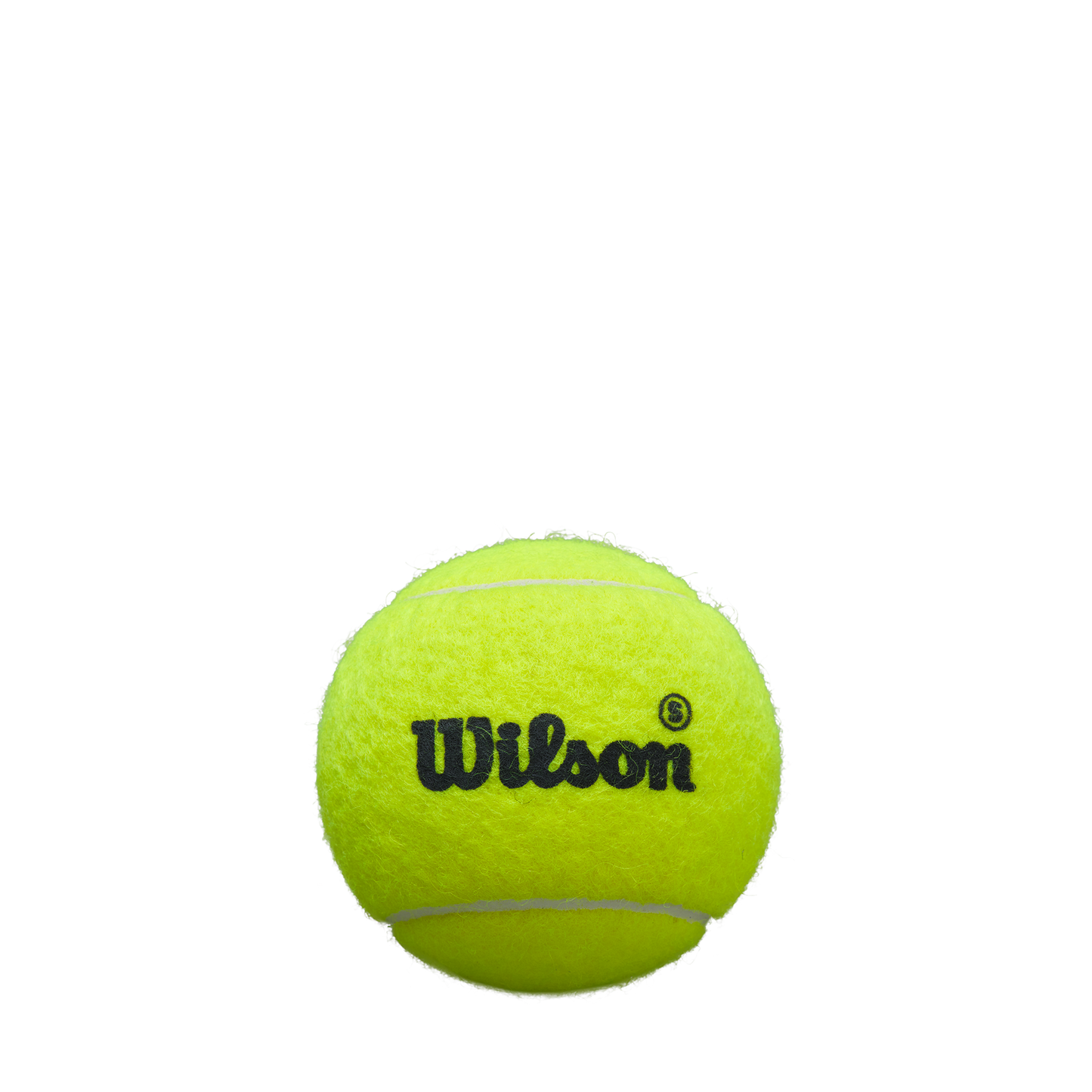 Pelotas Wilson Padel Premier Speed (Pack x24)