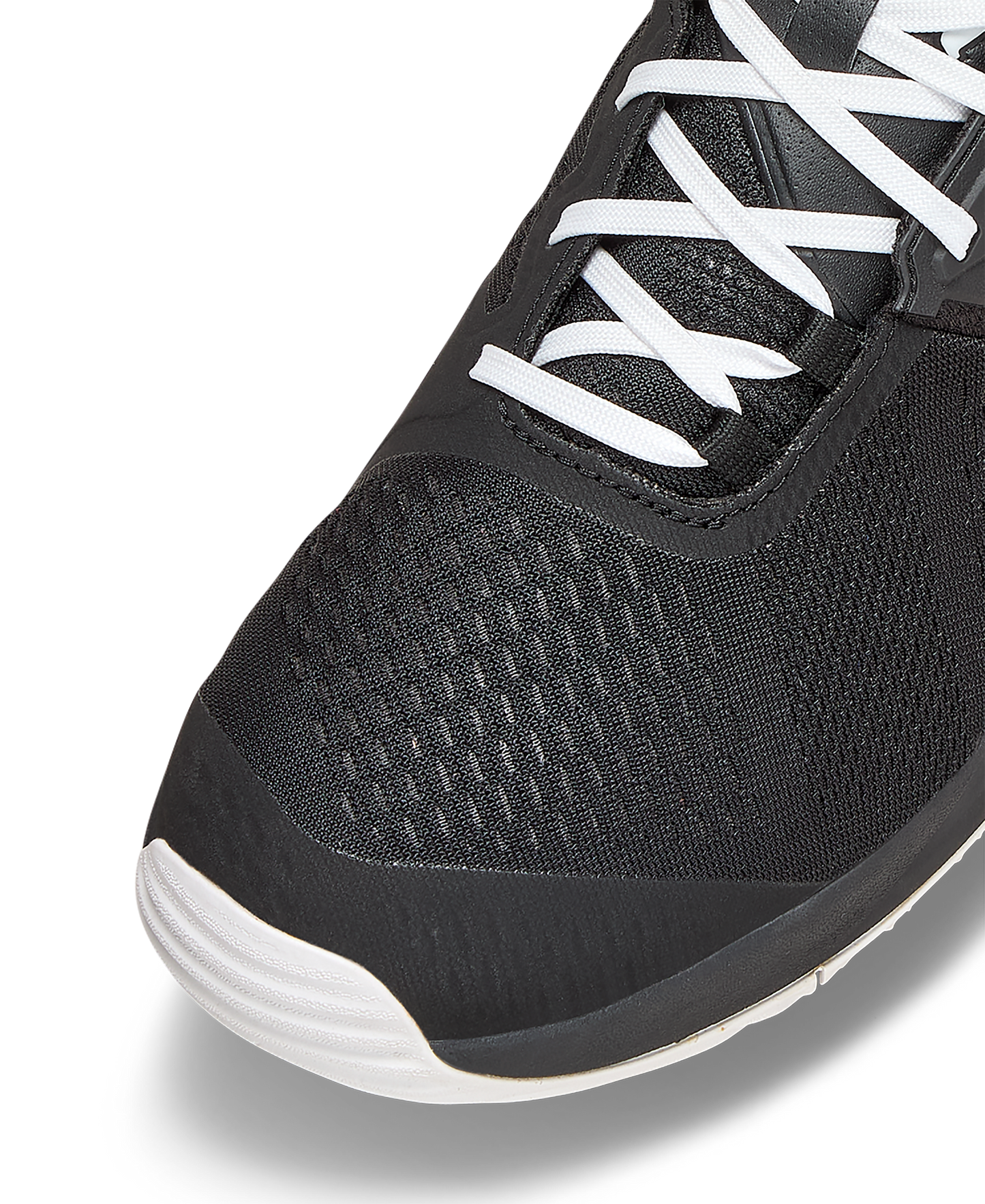 Zapatillas Wilson BELA TOUR Black / Black / White
