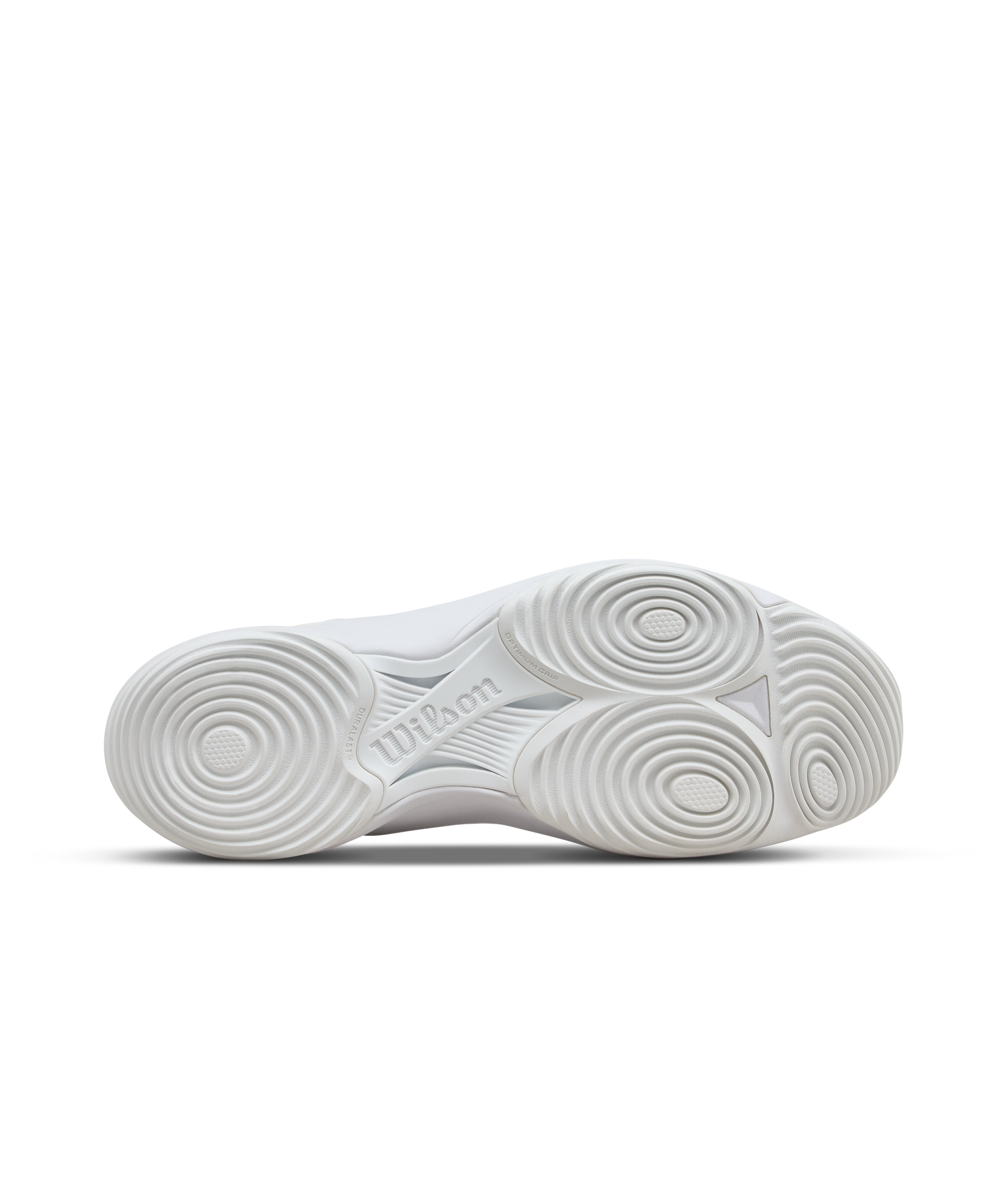 Zapatillas Wilson HURAKN PRO V2 White / White / White