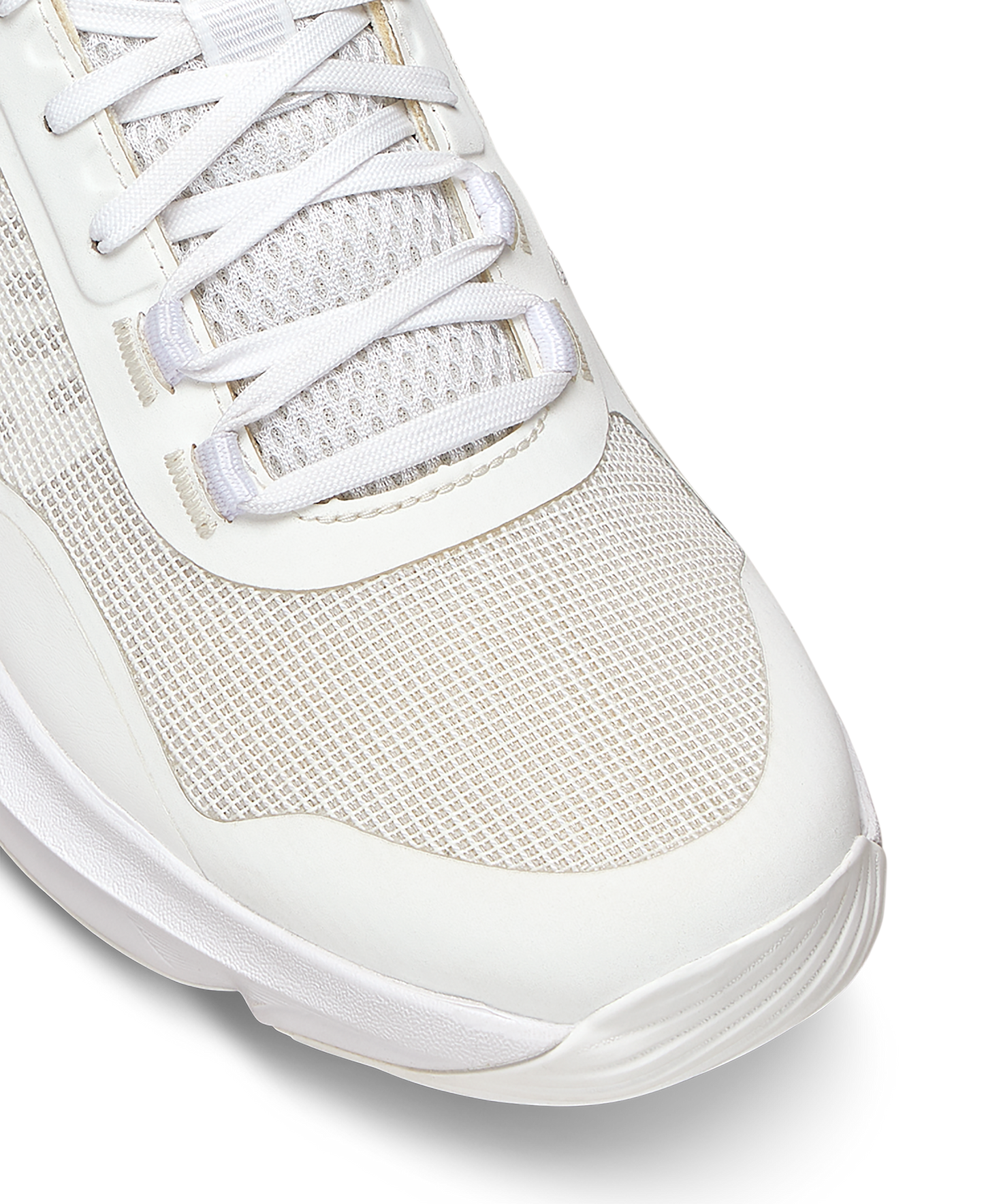 Zapatillas Wilson HURAKN PRO V2 White / White / White
