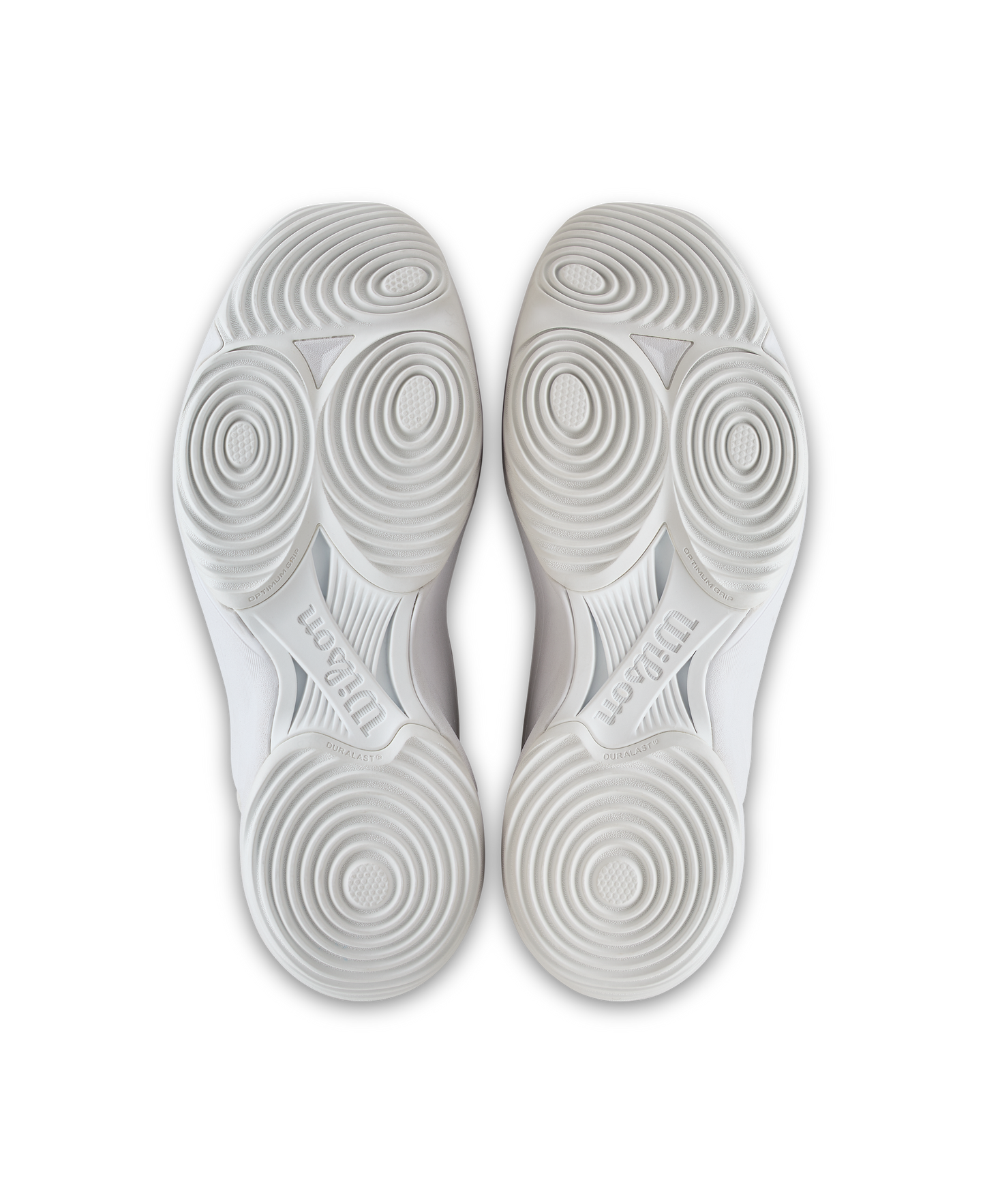 Zapatillas Wilson HURAKN PRO V2 W White / White / Silver